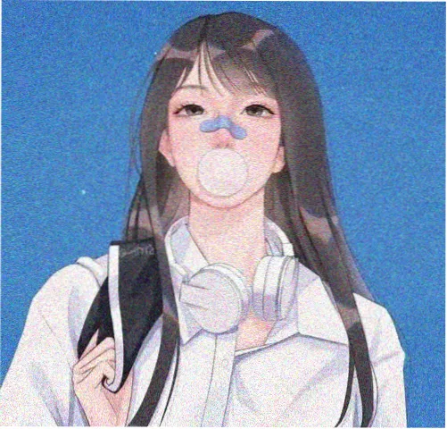 影迷 票房观察员 头像